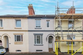 Images for Ford Street, Kettering
