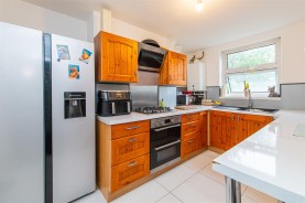 Images for Ford Street, Kettering
