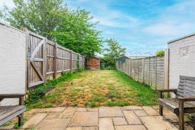 Images for Ford Street, Kettering