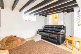 Images for Ford Street, Kettering