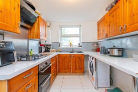Images for Ford Street, Kettering