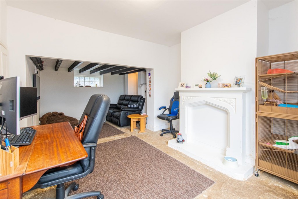 Images for Ford Street, Kettering EAID:oscarjamesapi BID:2