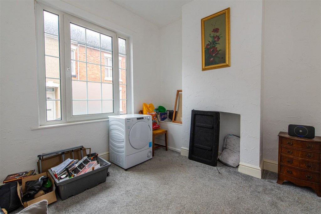 Images for Ford Street, Kettering EAID:oscarjamesapi BID:2