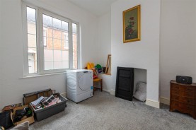 Images for Ford Street, Kettering