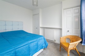 Images for Ford Street, Kettering