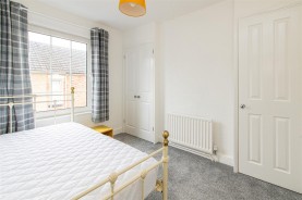 Images for Ford Street, Kettering