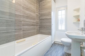Images for Ford Street, Kettering