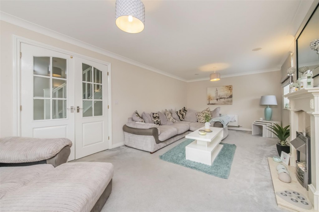 Images for Peck Way, Rushden EAID:oscarjamesapi BID:8