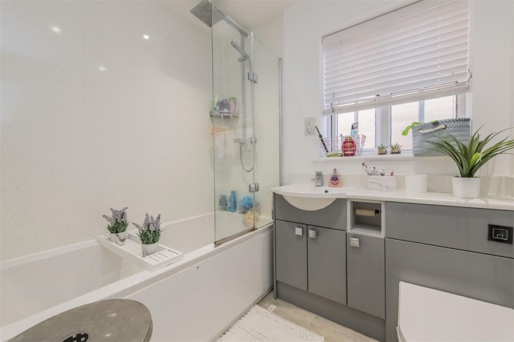 Images for Peck Way, Rushden EAID:oscarjamesapi BID:8
