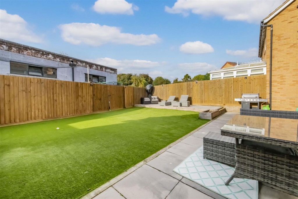 Images for Peck Way, Rushden EAID:oscarjamesapi BID:8
