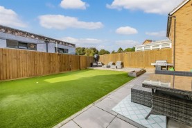 Images for Peck Way, Rushden
