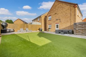 Images for Peck Way, Rushden
