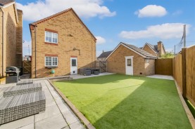 Images for Peck Way, Rushden