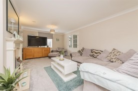 Images for Peck Way, Rushden