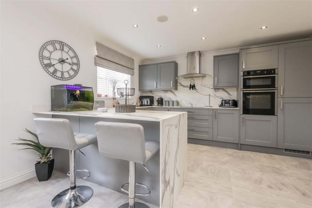 Images for Peck Way, Rushden EAID:oscarjamesapi BID:8