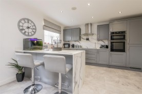 Images for Peck Way, Rushden