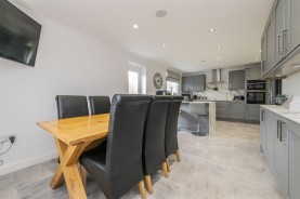Images for Peck Way, Rushden