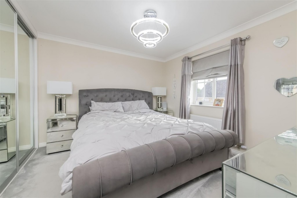 Images for Peck Way, Rushden EAID:oscarjamesapi BID:8