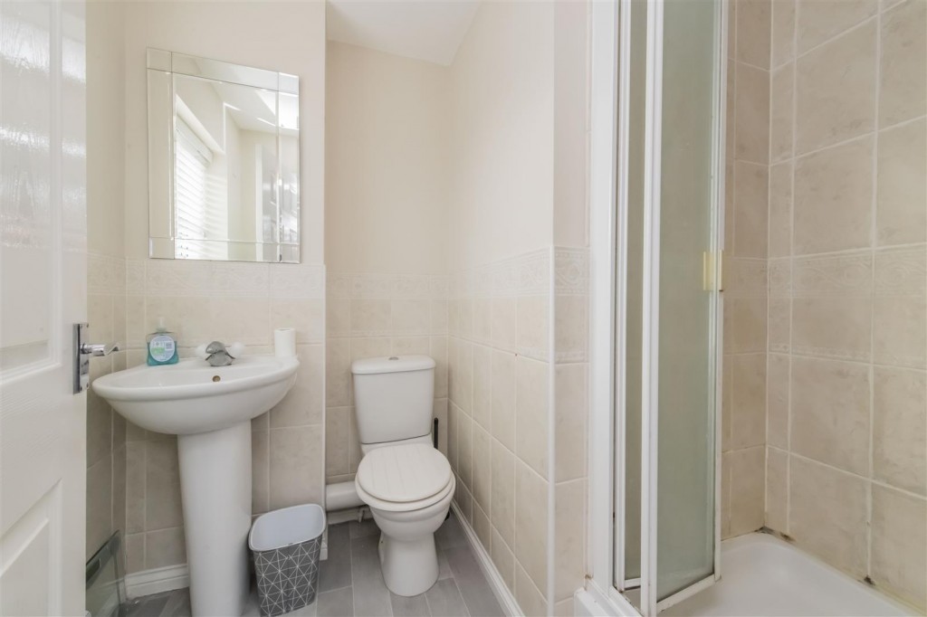 Images for Peck Way, Rushden EAID:oscarjamesapi BID:8