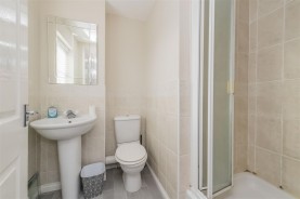 Images for Peck Way, Rushden