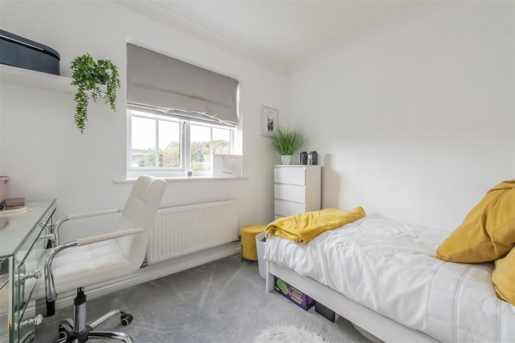 Images for Peck Way, Rushden EAID:oscarjamesapi BID:8