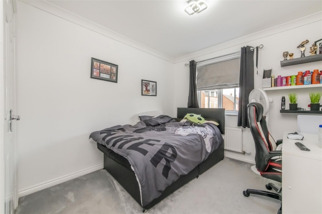 Images for Peck Way, Rushden EAID:oscarjamesapi BID:8