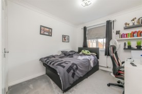 Images for Peck Way, Rushden