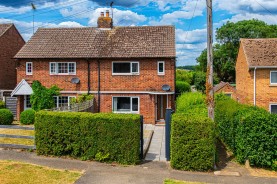 Images for Fairfield Road, Isham, Kettering