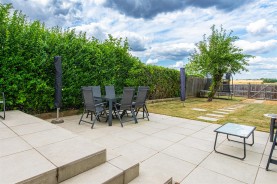 Images for Fairfield Road, Isham, Kettering
