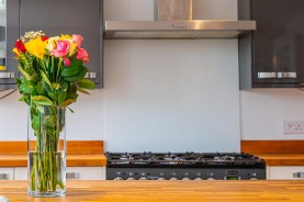 Images for Fairfield Road, Isham, Kettering