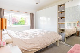 Images for Fairfield Road, Isham, Kettering