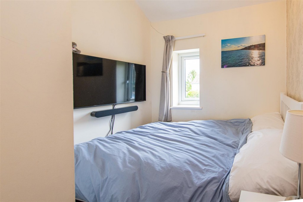 Images for Fairfield Road, Isham, Kettering EAID:oscarjamesapi BID:3