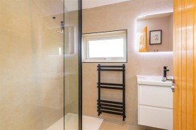 Images for Fairfield Road, Isham, Kettering
