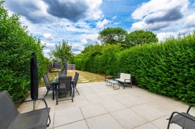 Images for Fairfield Road, Isham, Kettering