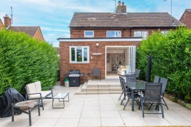 Images for Fairfield Road, Isham, Kettering