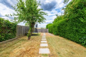 Images for Fairfield Road, Isham, Kettering
