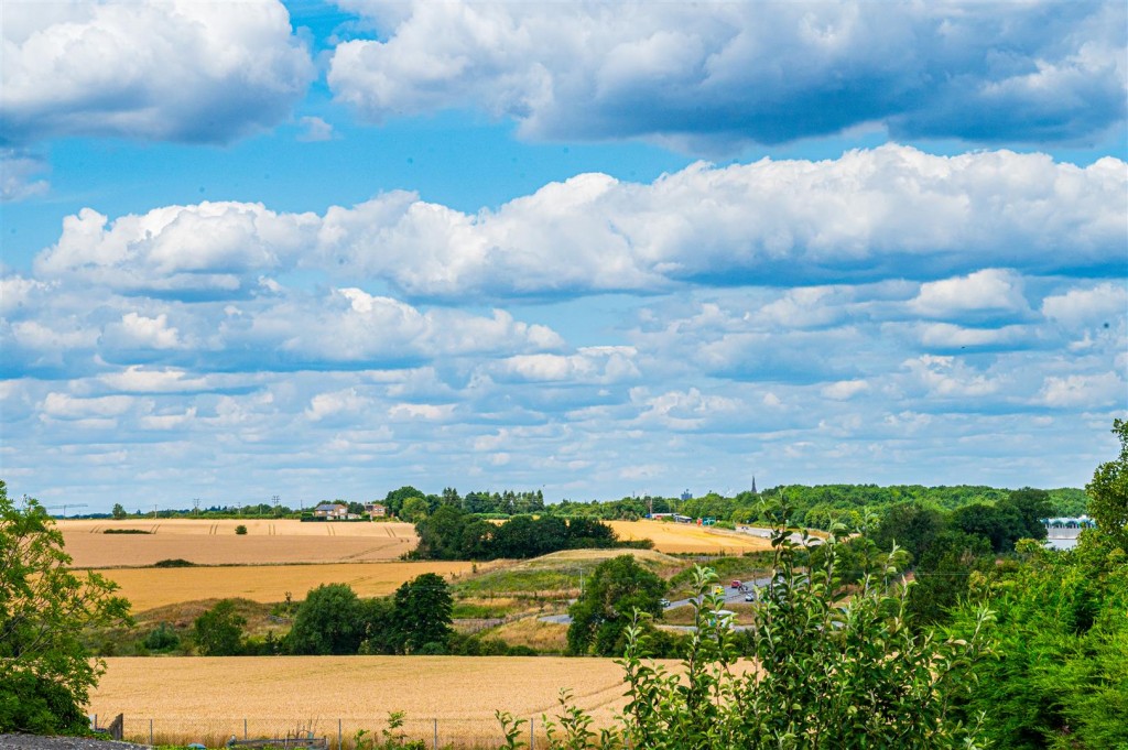 Images for Fairfield Road, Isham, Kettering EAID:oscarjamesapi BID:3