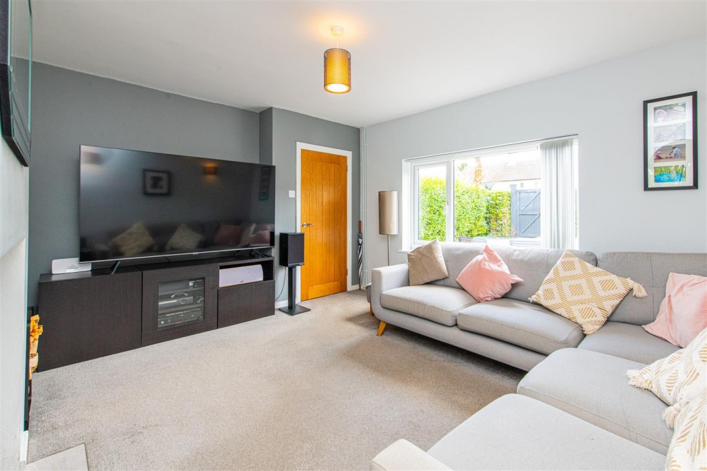 Images for Fairfield Road, Isham, Kettering EAID:oscarjamesapi BID:3