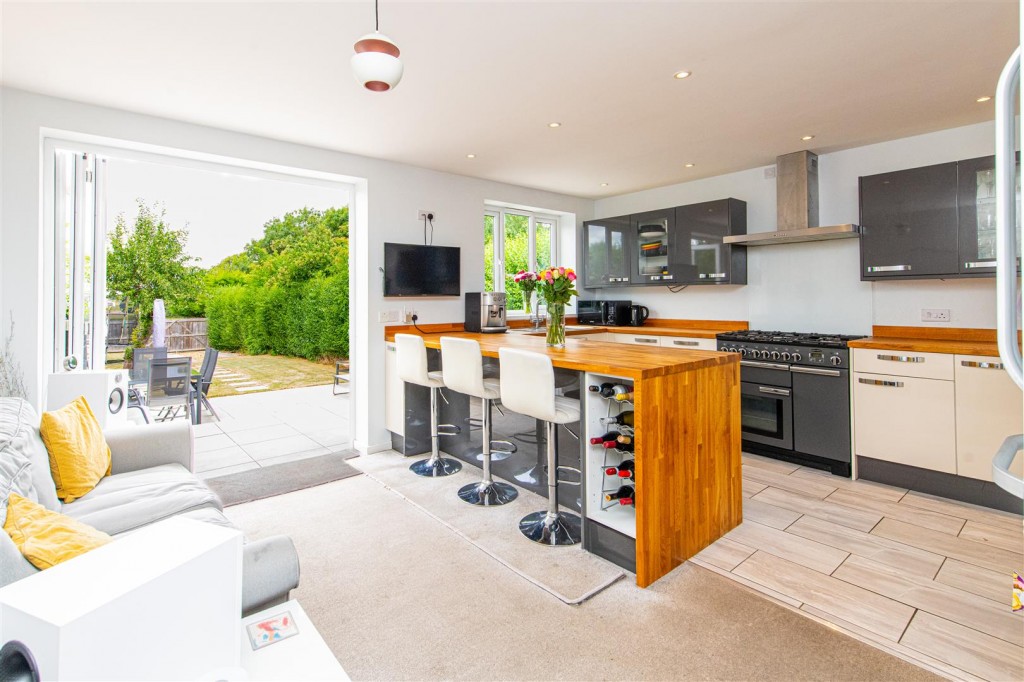 Images for Fairfield Road, Isham, Kettering EAID:oscarjamesapi BID:3