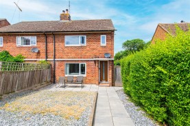 Images for Fairfield Road, Isham, Kettering