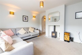 Images for Fairfield Road, Isham, Kettering