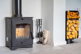 Images for Fairfield Road, Isham, Kettering