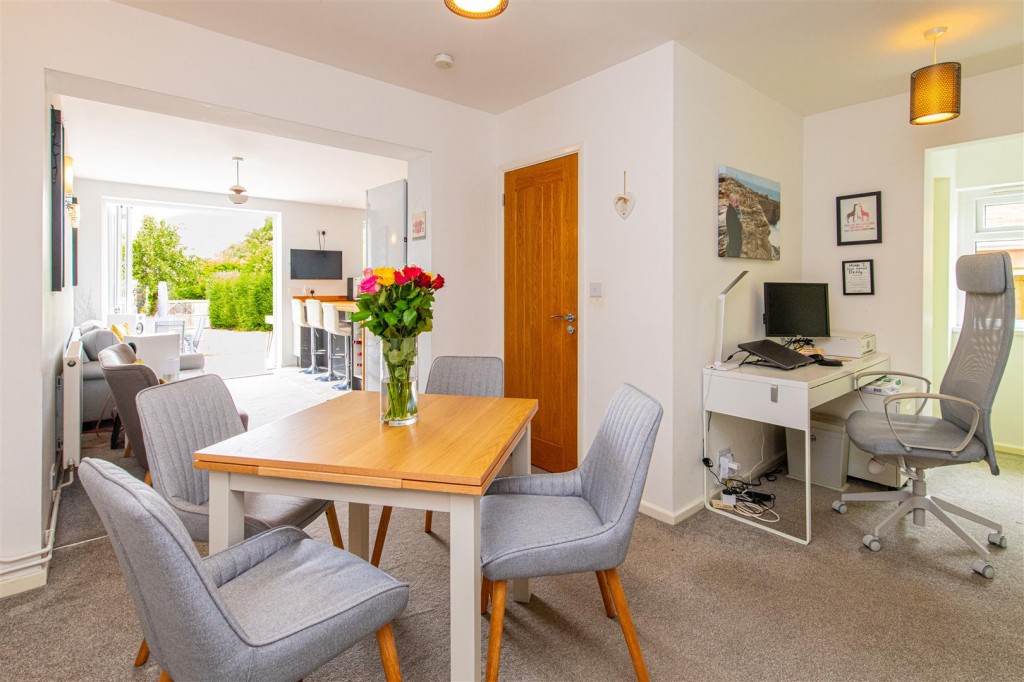 Images for Fairfield Road, Isham, Kettering EAID:oscarjamesapi BID:3