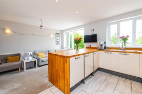 Images for Fairfield Road, Isham, Kettering
