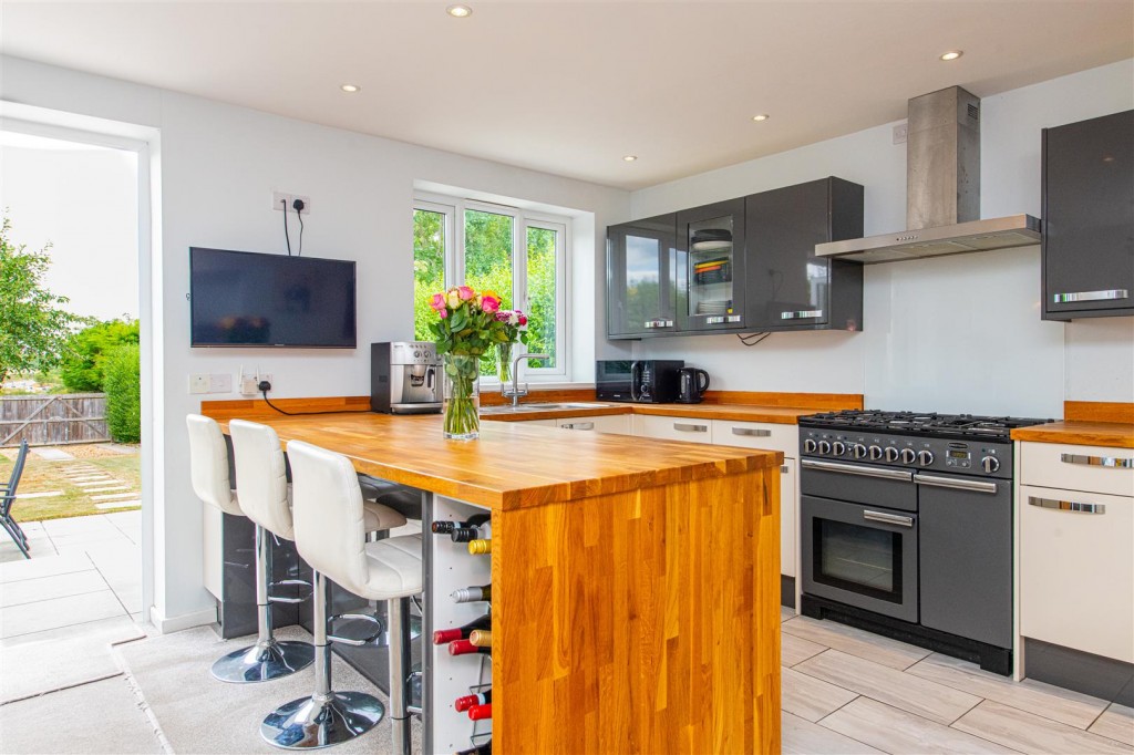 Images for Fairfield Road, Isham, Kettering EAID:oscarjamesapi BID:3