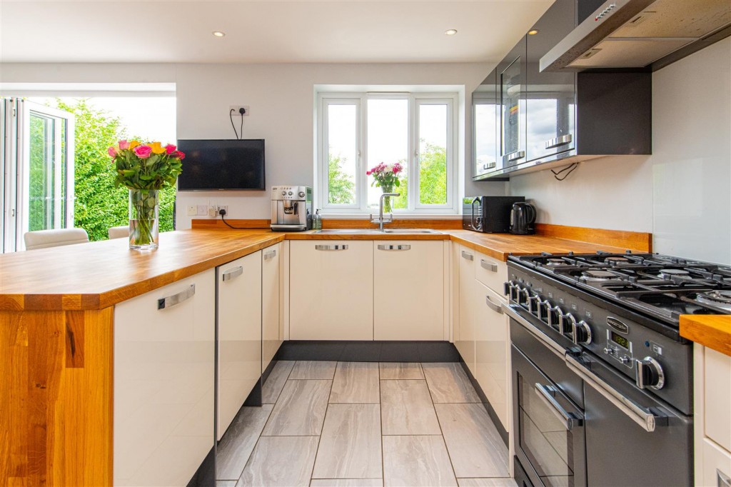 Images for Fairfield Road, Isham, Kettering EAID:oscarjamesapi BID:3