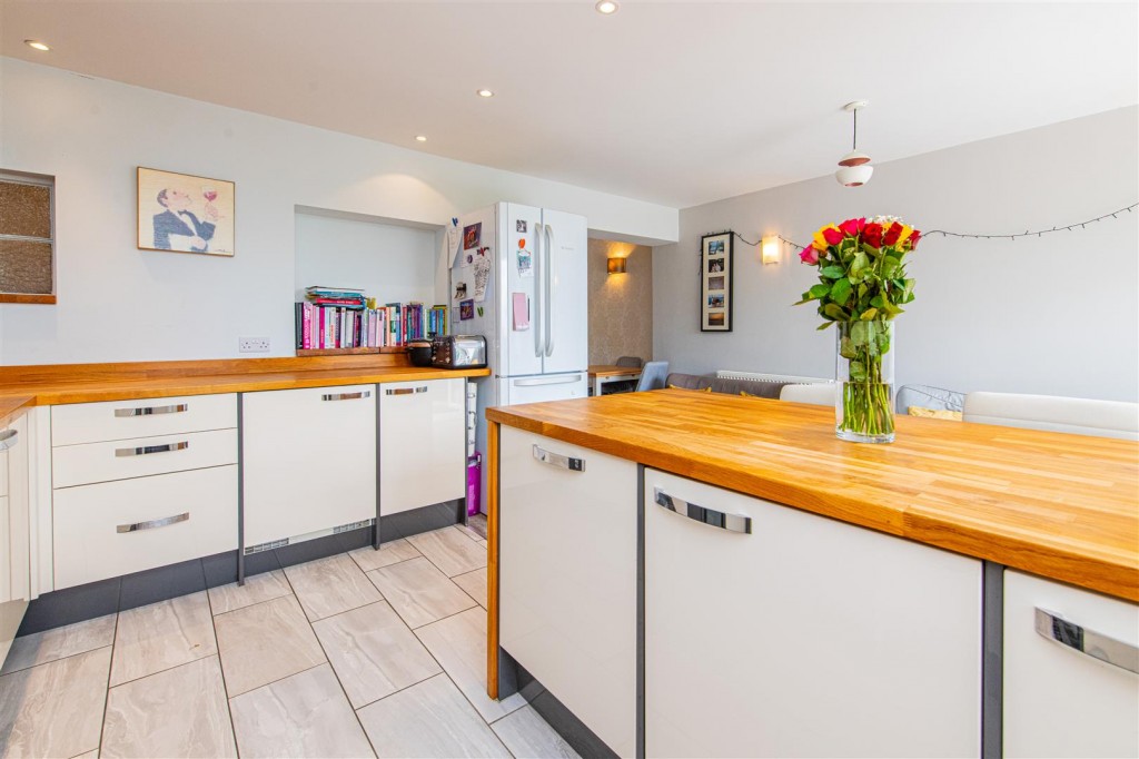 Images for Fairfield Road, Isham, Kettering EAID:oscarjamesapi BID:3