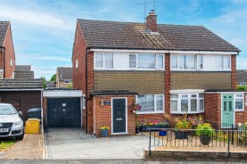 Images for Lomond Drive, Kettering