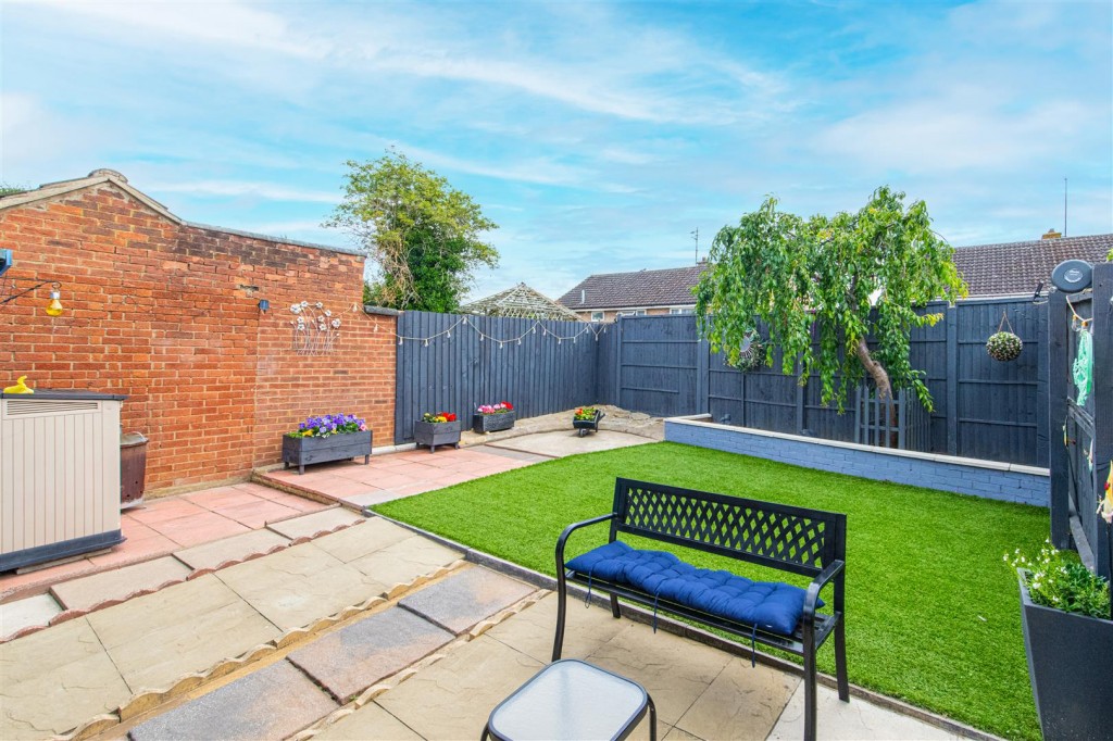 Images for Lomond Drive, Kettering EAID:oscarjamesapi BID:2