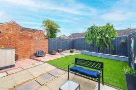Images for Lomond Drive, Kettering